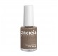 Andreia Professional Hypoallergenic Nail Polish Esmalte de Uñas 14 ml Color 113